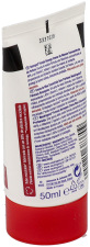 Parfümfreie Handcreme 50 ml Parfümfreie Handcreme 50 ml
