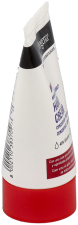 Parfümfreie Handcreme 50 ml Parfümfreie Handcreme 50 ml