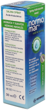 Kochsalzspray 30ml