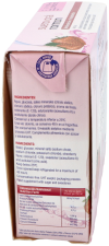 Erdbeer-Mundserum, 2 Packungen 250 ml Erdbeer-Mundserum, 2 Packungen 250 ml