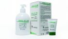 Harnstoff 10% Nm Lotion 500ml