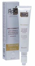 Pro-Correct Anti-Falten-Verj&uuml;ngungskonzentrat &ndash; Intensiv 40 ml