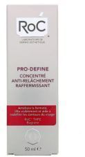Pro-Define Anti-Sagging Firming Konzentrat 50 ml