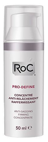 Pro-Define Anti-Sagging Firming Konzentrat 50 ml