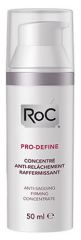Pro-Define Anti-Sagging Firming Konzentrat 50 ml