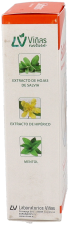 K&uuml;hlgel 50 ml