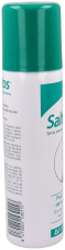 Antitranspirant-Deodorant-Spray 150 ml