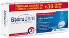 Triple Action Plus 60 + 30 Tabletten