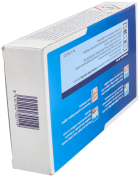 Triple Action Plus 60 + 30 Tabletten