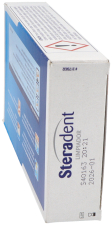 Triple Action Plus 60 + 30 Tabletten