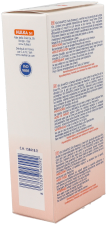 Vea Shampoo Anti-Schuppen