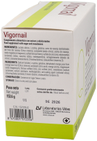 30 Nagelumschl&auml;ge