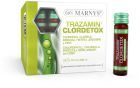 Trazamin 20 Fl&auml;schchen x 11 ml