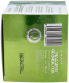 Trazamin 20 Fl&auml;schchen x 11 ml