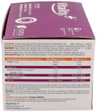 Vitality+ 15 Ampullen Vitality+ 15 Ampullen
