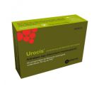 Urocis 30 Tabletten