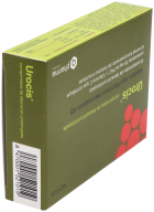 Urocis 30 Tabletten