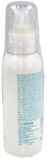 Salicyl&ouml;l 2% 100 ml