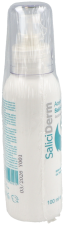 Salicyl&ouml;l 2% 100 ml