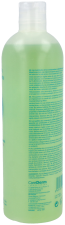 Totes Meer Badesalz 500 ml Totes Meer Badesalz 500 ml