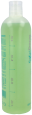 Totes Meer Badesalz 500 ml Totes Meer Badesalz 500 ml