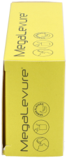 Megalevure 10 Tabletten Megalevure 10 Tabletten