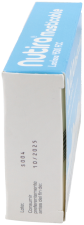 Nutira Lactase 4500Fcc 28 Kautabletten