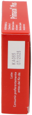 Plus 30 Kapseln Plus 30 Kapseln