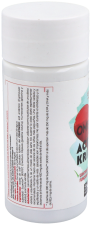 Omega 3 Krillöl 500 mg 60 Kapseln Omega 3 Krillöl 500 mg 60 Kapseln