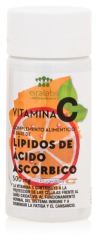 Vitamin C PureWayC 500 mg 60 Kapseln