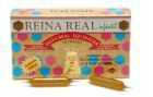 Kindergelée Royale 20 Fläschchen 10 ml Kindergelée Royale 20 Fläschchen 10 ml