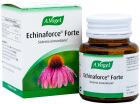 Echinaforce Forte 30 Tabletten