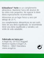 Echinaforce Forte 30 Tabletten