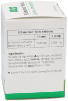 Echinaforce Forte 30 Tabletten