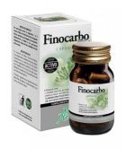Finocarbo Plus Finocarbo Plus