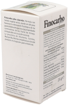 Finocarbo Plus Finocarbo Plus