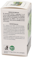 Finocarbo Plus Finocarbo Plus