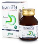 Neobianacid Sodbrennen Reflux Tabletten Neobianacid Sodbrennen Reflux Tabletten
