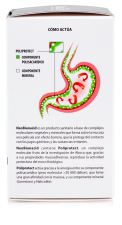 Neobianacid Sodbrennen Reflux Tabletten Neobianacid Sodbrennen Reflux Tabletten
