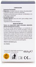Neobianacid Sodbrennen Reflux Tabletten Neobianacid Sodbrennen Reflux Tabletten