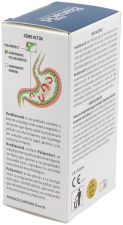 Neobianacid Sodbrennen Reflux Tabletten Neobianacid Sodbrennen Reflux Tabletten
