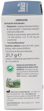 Neobianacid Sodbrennen Reflux Tabletten Neobianacid Sodbrennen Reflux Tabletten