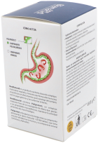 Neobianacid Sodbrennen Reflux Tabletten Neobianacid Sodbrennen Reflux Tabletten