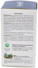 Neobianacid Sodbrennen Reflux Tabletten Neobianacid Sodbrennen Reflux Tabletten