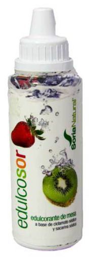 Alecosor S&uuml;&szlig;stoff