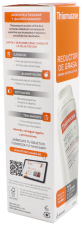 Thiomucase Anti-Cellulite-Creme Thiomucase Anti-Cellulite-Creme