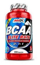 BCAA Elite Rate Kapseln BCAA Elite Rate Kapseln