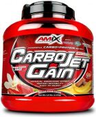Carbojet Gain Erdbeere