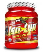 Isolyn Isotonisch 800 gr