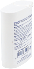 Mag Mast Cremegeschmack 36 Tabletten